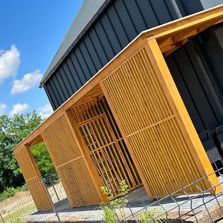 Domek Apartamenty Sun House Бошково Экстерьер фото