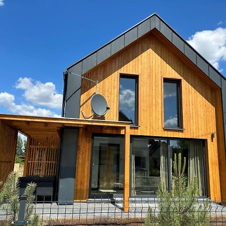Domek Apartamenty Sun House Бошково Экстерьер фото